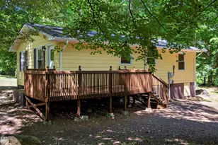 309 W Union St, Hillsborough, NC 27278 - Photo 25