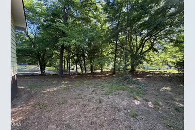 309 W Union Street, Hillsborough, NC 27278 - Photo 5