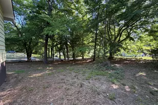 309 W Union St, Hillsborough, NC 27278 - Photo 5
