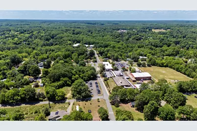 309 W Union Street, Hillsborough, NC 27278 - Photo 31