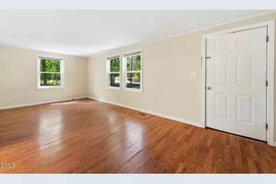 309 W Union Street, Hillsborough, NC 27278 - Photo 11