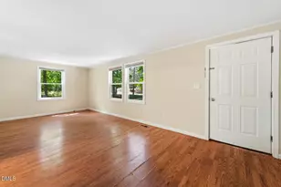 309 W Union St, Hillsborough, NC 27278 - Photo 11