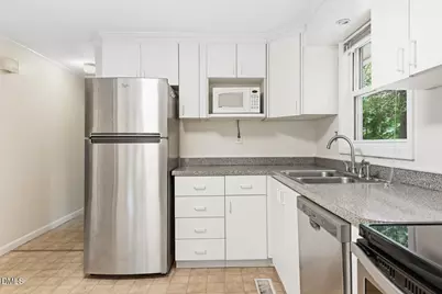 309 W Union Street, Hillsborough, NC 27278 - Photo 17