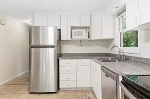 309 W Union St, Hillsborough, NC 27278 - Photo 17