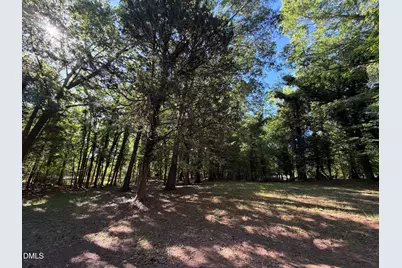 309 W Union Street, Hillsborough, NC 27278 - Photo 7