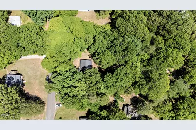 309 W Union Street, Hillsborough, NC 27278 - Photo 33