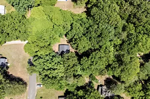 309 W Union St, Hillsborough, NC 27278 - Photo 33