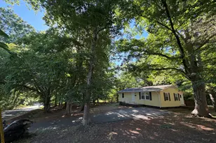 309 W Union St, Hillsborough, NC 27278 - Photo 1