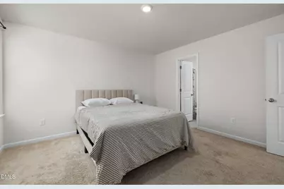 188 Long Mdw Lane, Fuquay Varina, NC 27526 - Photo 21