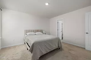 188 Long Mdw Ln, Fuquay Varina, NC 27526 - Photo 21
