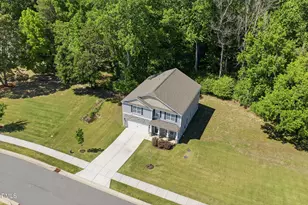 188 Long Mdw Ln, Fuquay Varina, NC 27526 - Photo 3