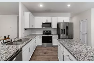 188 Long Mdw Lane, Fuquay Varina, NC 27526 - Photo 15