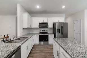 188 Long Mdw Ln, Fuquay Varina, NC 27526 - Photo 15