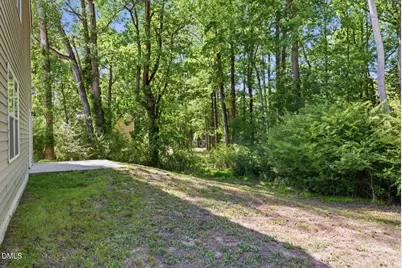 188 Long Mdw Lane, Fuquay Varina, NC 27526 - Photo 31