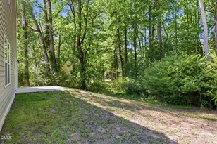 188 Long Mdw Ln, Fuquay Varina, NC 27526 - Photo 31