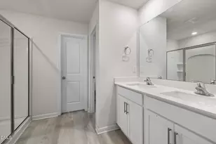 188 Long Mdw Ln, Fuquay Varina, NC 27526 - Photo 27