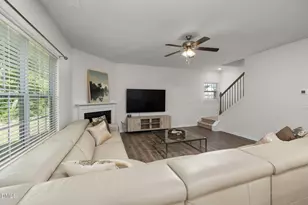 188 Long Mdw Ln, Fuquay Varina, NC 27526 - Photo 13