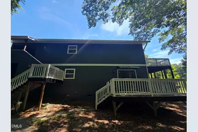 906 W Chatham Street, Cary, NC 27511 - Photo 13