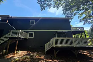 906 W Chatham St, Cary, NC 27511 - Photo 13