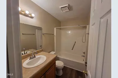 906 W Chatham Street, Cary, NC 27511 - Photo 7