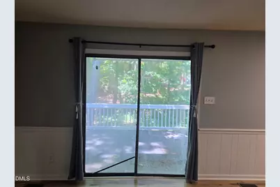 902 W Chatham Street, Cary, NC 27511 - Photo 13
