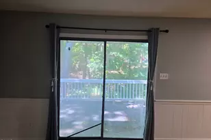 902 W Chatham St, Cary, NC 27511 - Photo 13