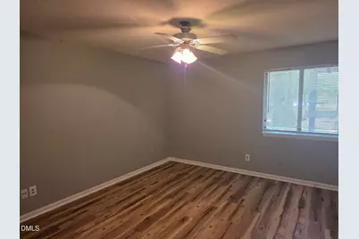 902 W Chatham Street, Cary, NC 27511 - Photo 7