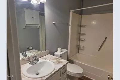 902 W Chatham Street, Cary, NC 27511 - Photo 9