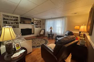 807 Palmetto Dr, Cary, NC 27511 - Photo 13