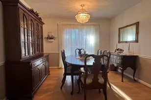 807 Palmetto Dr, Cary, NC 27511 - Photo 11