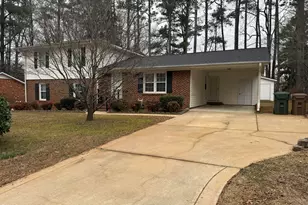 807 Palmetto Dr, Cary, NC 27511 - Photo 3