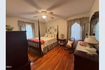 807 Palmetto Drive, Cary, NC 27511 - Photo 15