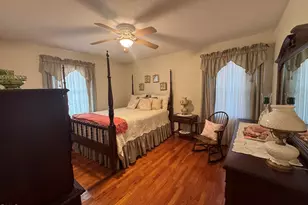 807 Palmetto Dr, Cary, NC 27511 - Photo 15