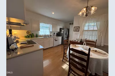 807 Palmetto Drive, Cary, NC 27511 - Photo 7