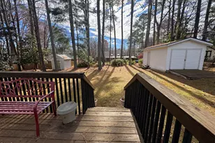 807 Palmetto Dr, Cary, NC 27511 - Photo 23