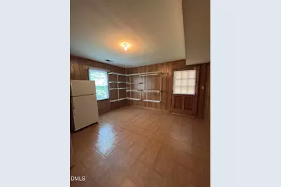 807 Palmetto Drive, Cary, NC 27511 - Photo 21