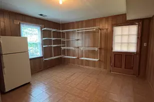807 Palmetto Dr, Cary, NC 27511 - Photo 21
