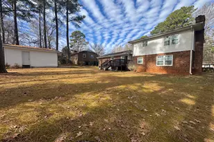 807 Palmetto Dr, Cary, NC 27511 - Photo 25