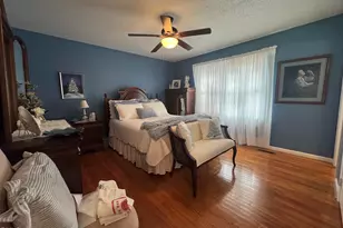 807 Palmetto Dr, Cary, NC 27511 - Photo 17