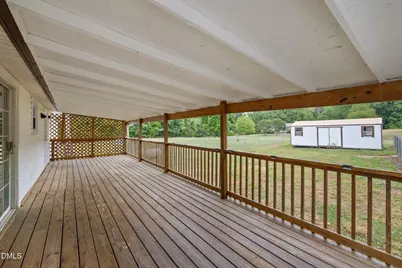 3722 Halifax Road, Roxboro, NC 27574 - Photo 29