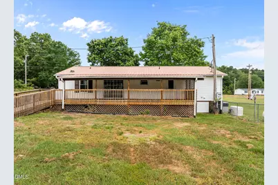 3722 Halifax Road, Roxboro, NC 27574 - Photo 35