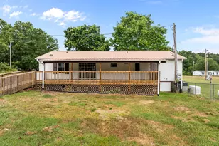 3722 Halifax Rd, Roxboro, NC 27574 - Photo 35