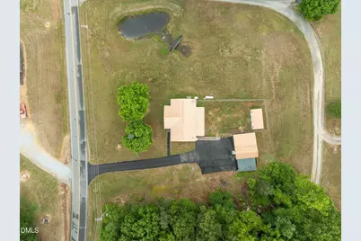 3722 Halifax Road, Roxboro, NC 27574 - Photo 45