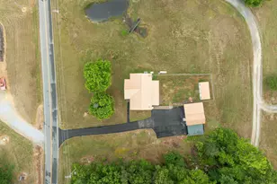 3722 Halifax Rd, Roxboro, NC 27574 - Photo 45