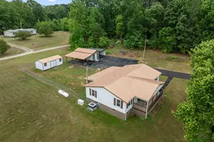 3722 Halifax Rd, Roxboro, NC 27574 - Photo 41