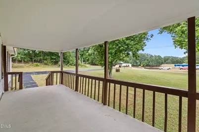 3722 Halifax Road, Roxboro, NC 27574 - Photo 27