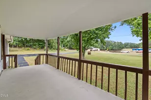 3722 Halifax Rd, Roxboro, NC 27574 - Photo 27