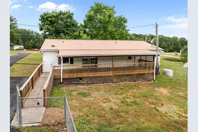 3722 Halifax Road, Roxboro, NC 27574 - Photo 37