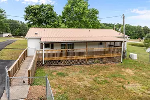 3722 Halifax Rd, Roxboro, NC 27574 - Photo 37