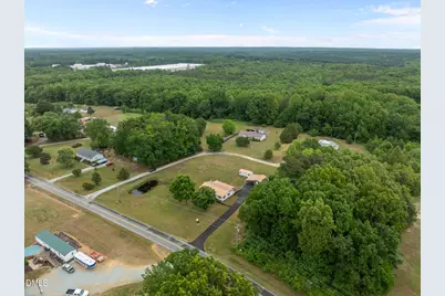 3722 Halifax Road, Roxboro, NC 27574 - Photo 47
